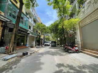 Hàng mới  6 tầng thang máy  35m²  10 tỷ  nhà đẹp hoàng quốc việt  ngõ nông thông thoáng