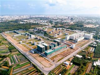 Nền sổ sẵn nam long 2  giá rẻ nhất khu