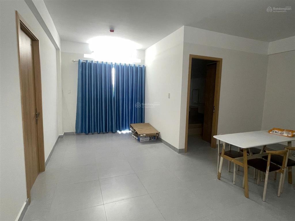 Cho thuê căn hộ nam long 2  full nội thất mới, dọn vào ở ngay