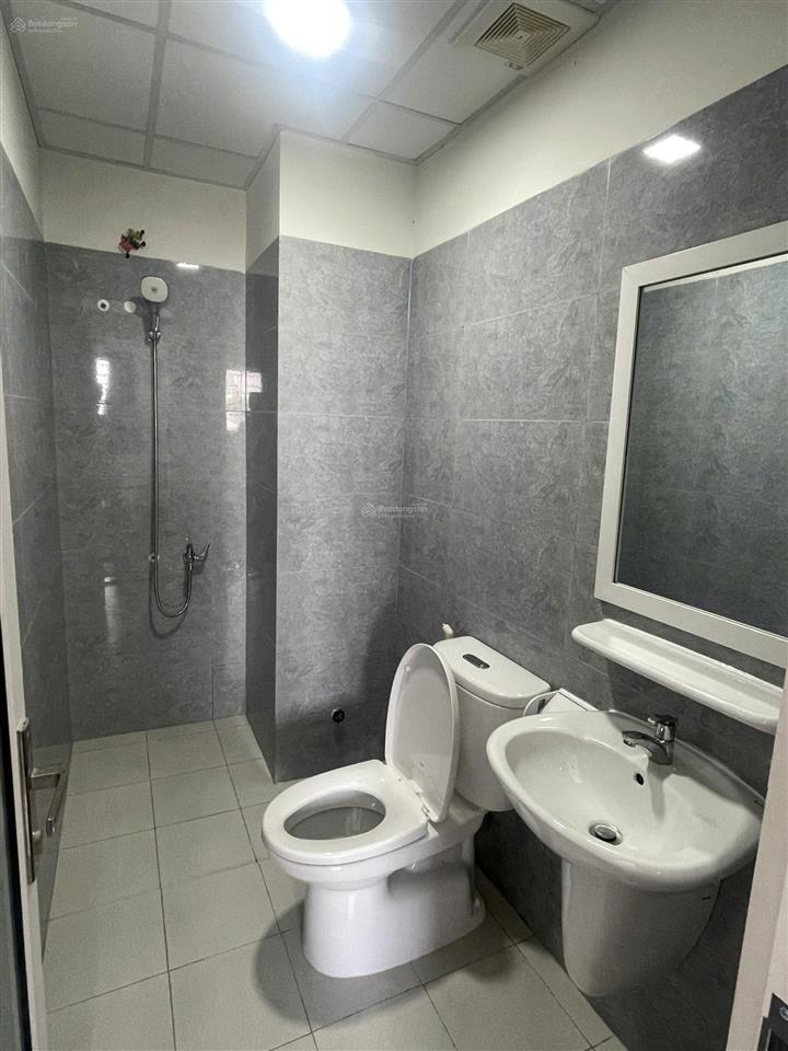 Cho thuê căn hộ nam long 2  full nội thất mới, dọn vào ở ngay