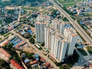 Chỉ 500 triệu,  sở hữu ngay cc tecco elite city  htls 0%/18t  ck 6%  dòng tiền 8tr  12tr/tháng