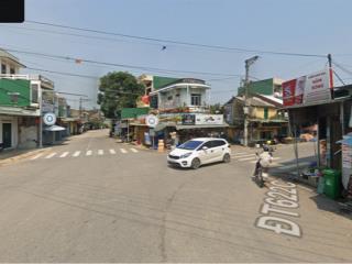 Kẹt tiền chính chủ bán đất bhk phủ hồng ont 941.3m2 mặt tiền lớn 24mx36m nở hậu 32m giá 290tr ktl