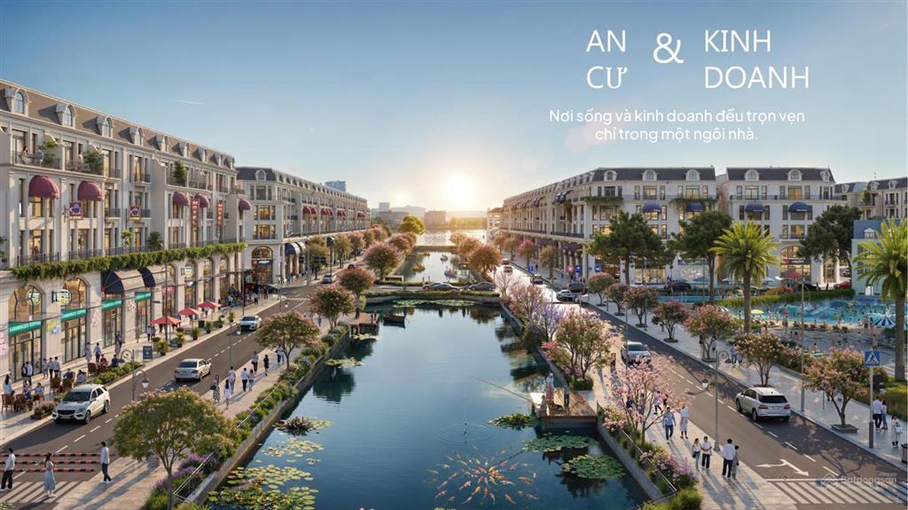 Giá thấp nhất phú thứ park hill  chỉ 14tr/m2  diện tích 90m2  sổ đỏ sẵn