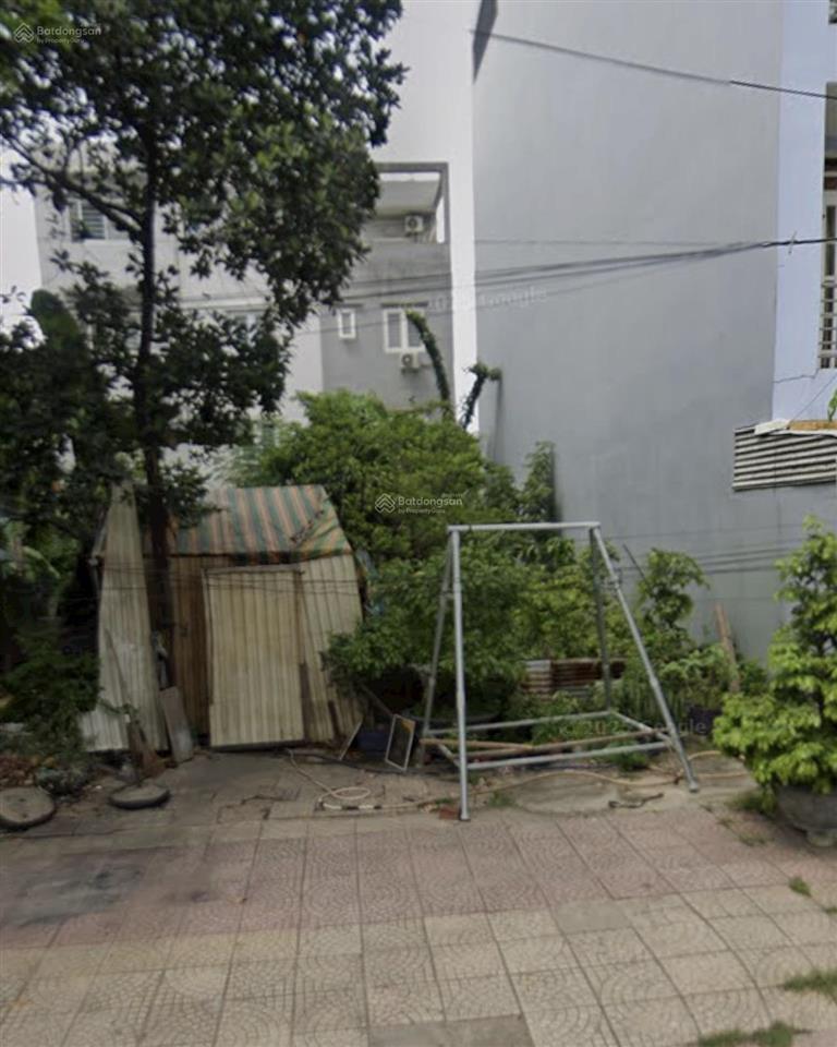 Bán đất đẹp tại đồng văn cống, 18 tỷ, 99 m2, pháp lý đầy đủ