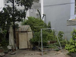 Bán đất đẹp tại đồng văn cống, 18 tỷ, 99 m2, pháp lý đầy đủ