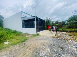 Đất giá rẻ gia lộc  123m có thổ  khu dân cư  chỉ 380 triệu