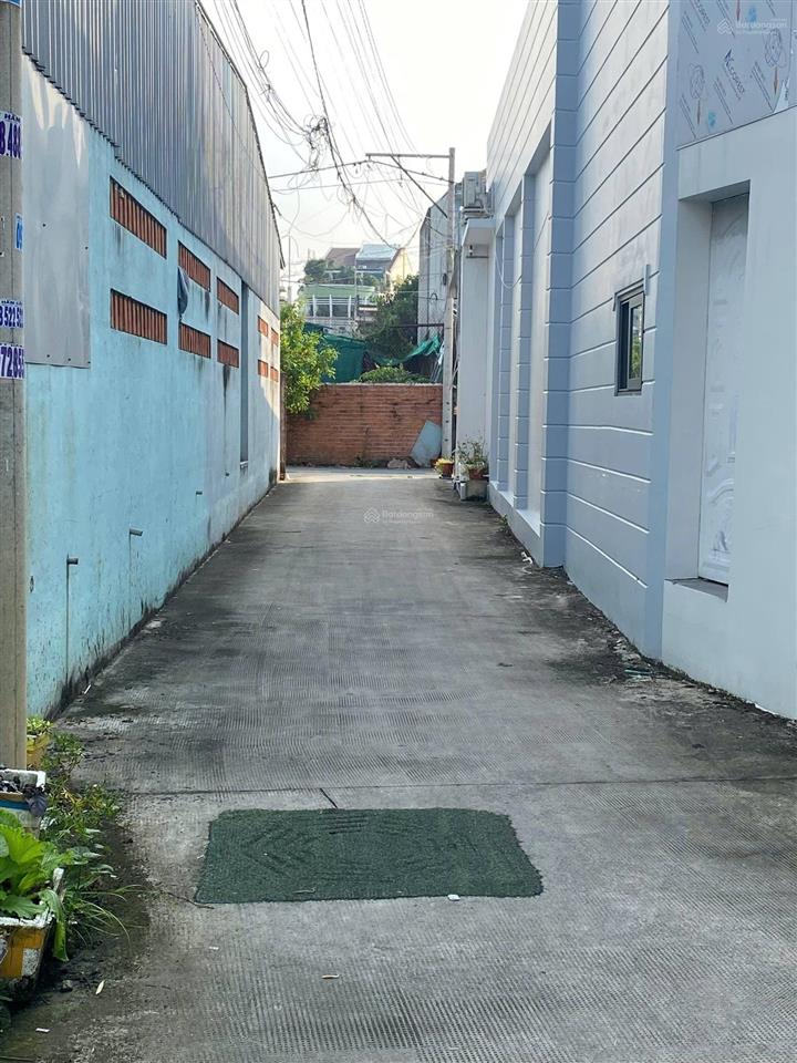 Ngay chân cầu vượt củ chi 5x19 có 85m2 thổ cư. 1,2 tỷ