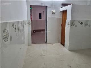 Nhà bán hẻm 177a nguyễn văn luông q6 dt 150 m2 có 17 phòng cho thuê, dòng tiền cực tốt