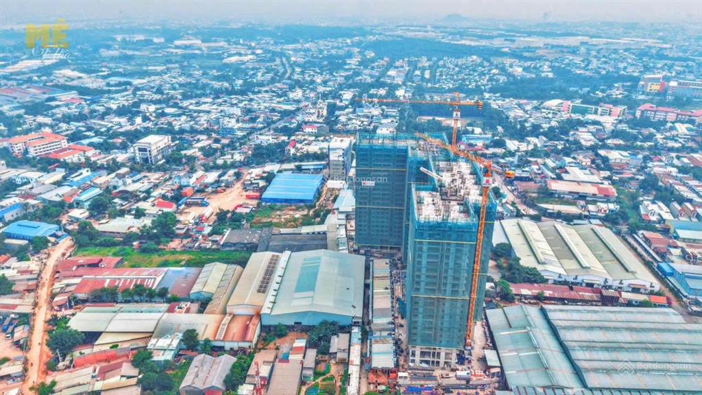 The aspira  thanh toán 20% ( ck 10% )  ngân hàng hỗ trợ lên tới 100%  pháp lí chuẩn chỉnh