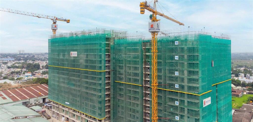 The aspira  sở hữu căn hộ lõi tod  thanh toán 6,8 triệu  ngân hàng hỗ trợ tới 80%  15% kí hđmb