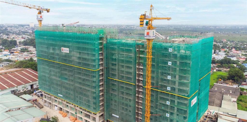 The aspira  sở hữu căn hộ lõi tod  thanh toán 6,8 triệu  ngân hàng hỗ trợ tới 80%  15% kí hđmb