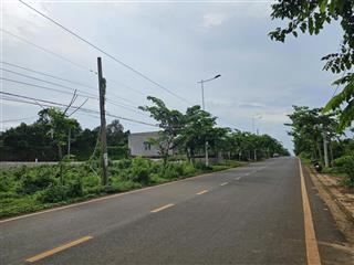 Chính chủ cần bán đất có 18m mặt tiền quốc lộ 56b  ngãi giao