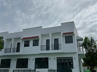 Cho thuê nhà 10tr/tháng  free 2 tháng đầu tiên  1 trệt 1 lầu diện tích 90m2