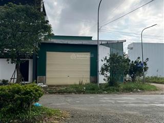 Chính chủ  cần bán gấp đất 237,6m2  giá siêu hời phú hậu ,huế  chỉ với 35 triệu/m2