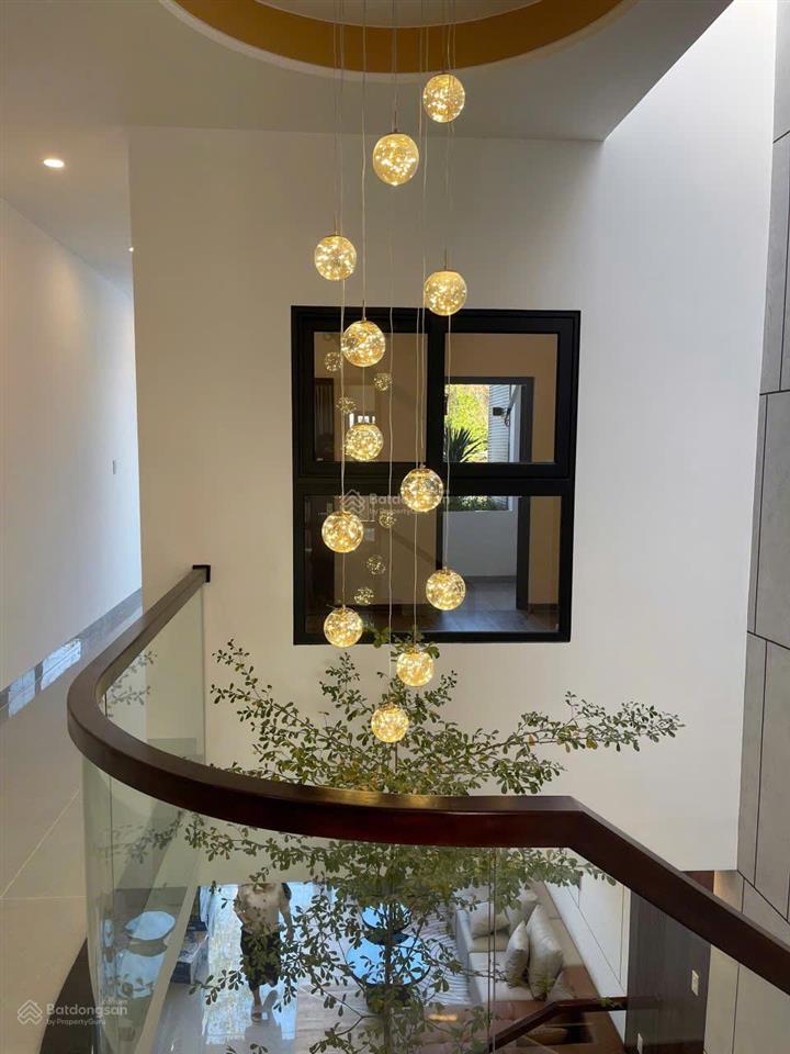 Mở bán thm house thuỷ xuân  2 tầng hiện đại  full nội thất dọn vào ở ngay