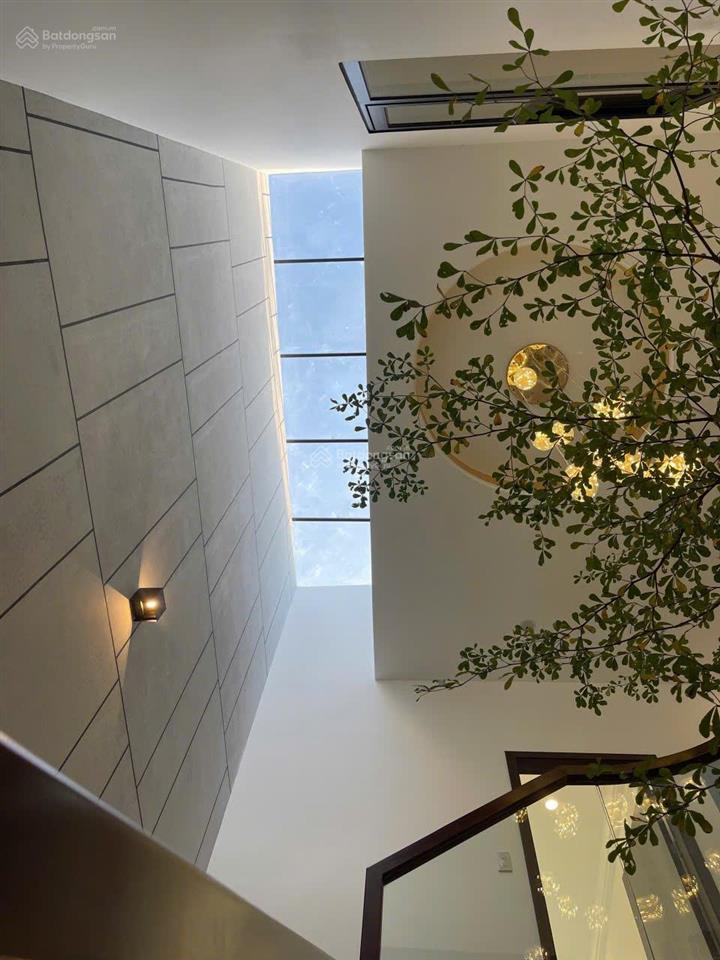 Mở bán thm house thuỷ xuân  2 tầng hiện đại  full nội thất dọn vào ở ngay