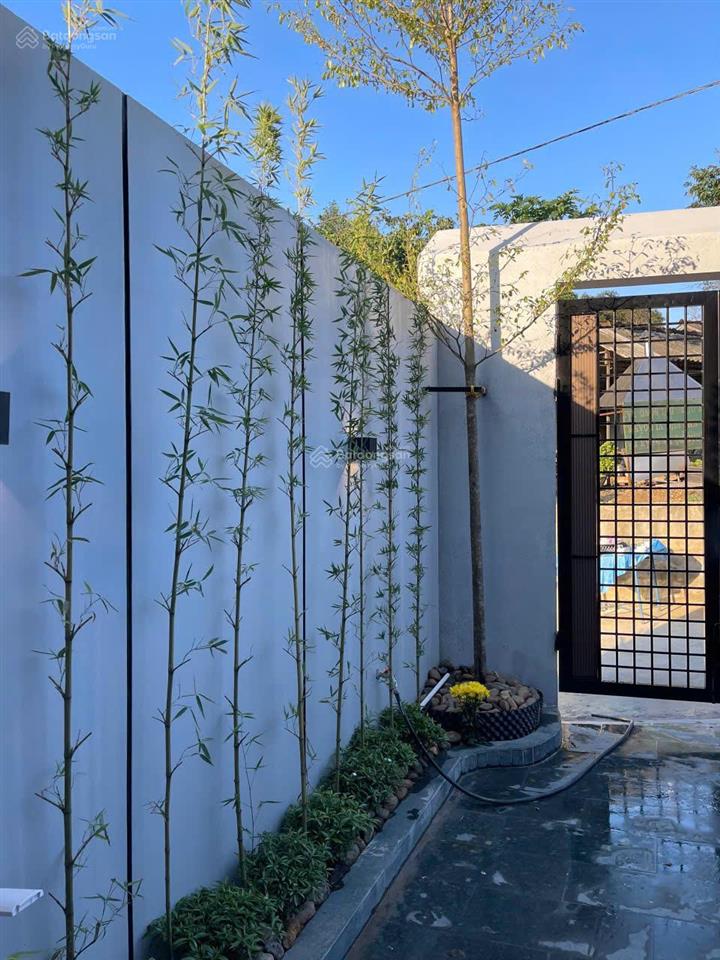 Mở bán thm house thuỷ xuân  2 tầng hiện đại  full nội thất dọn vào ở ngay