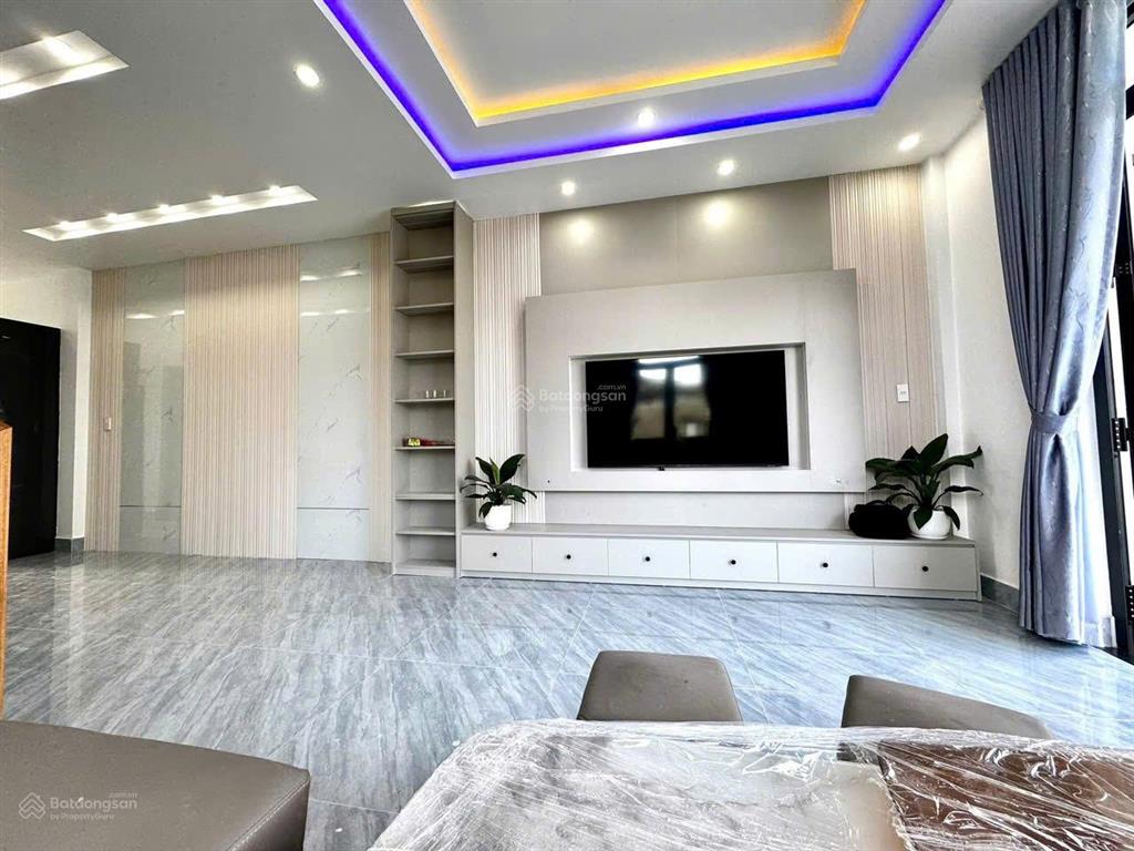 Chính chủ cần bán gấp nhà riêng giá rẻ 3 tầng103m2 phú thượng huế 4pn,4wc