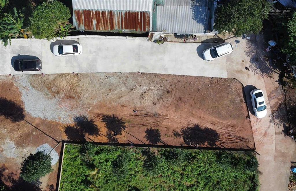 Đất vũ ngọc phan kiệt 55 lô số  lô đẹp thoáng nhất khuthuỷ xuân  tp huế