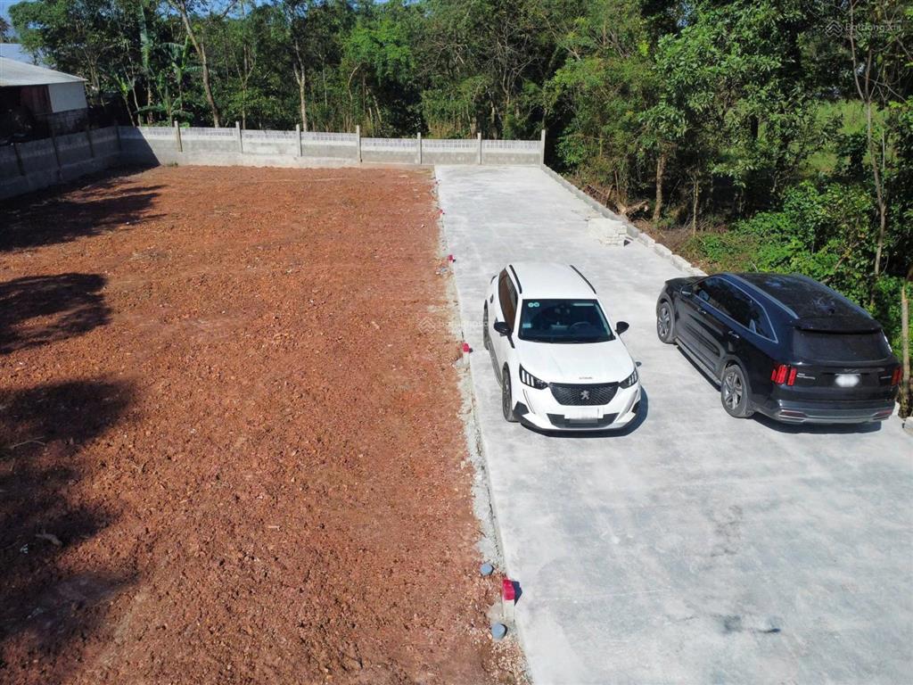 Đất vũ ngọc phan kiệt 55 lô số  lô đẹp thoáng nhất khuthuỷ xuân  tp huế