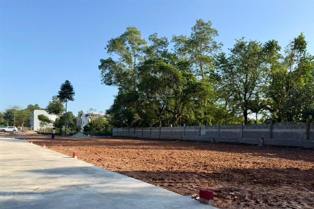 Đất vũ ngọc phan kiệt 55 lô số  lô đẹp thoáng nhất khuthuỷ xuân  tp huế