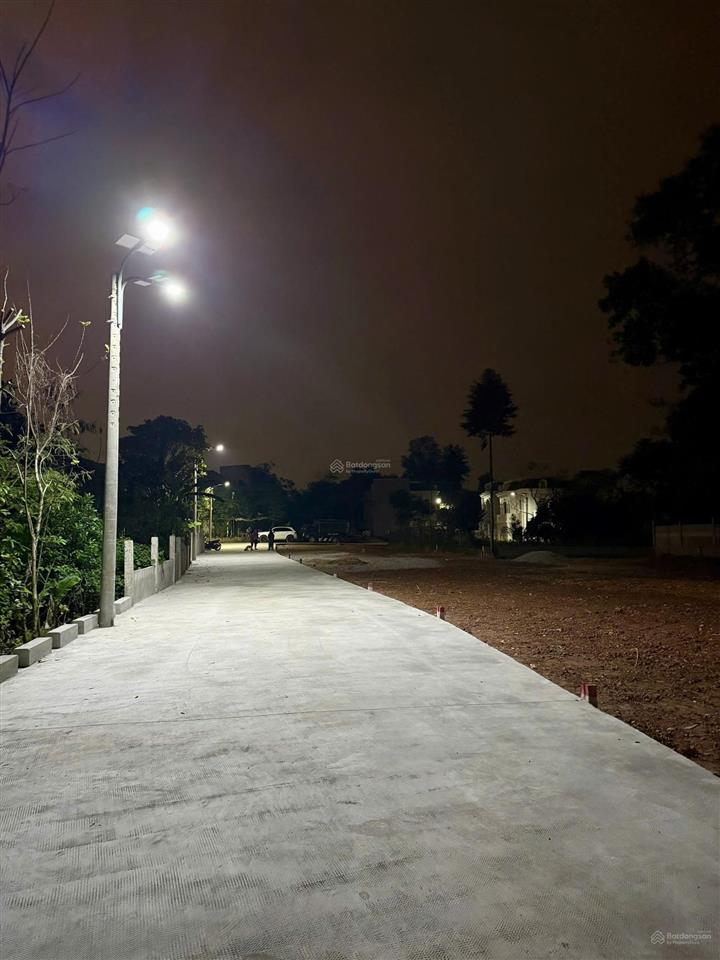 Đất vũ ngọc phan kiệt 55 lô số  lô đẹp thoáng nhất khuthuỷ xuân  tp huế