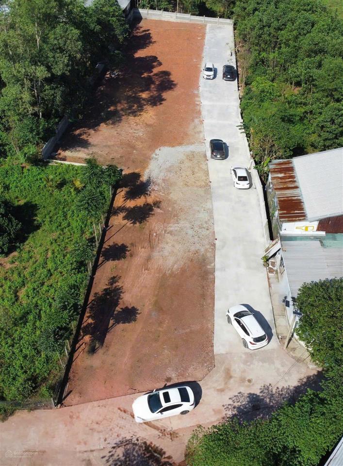 Đất vũ ngọc phan kiệt 55 lô số  lô đẹp thoáng nhất khuthuỷ xuân  tp huế