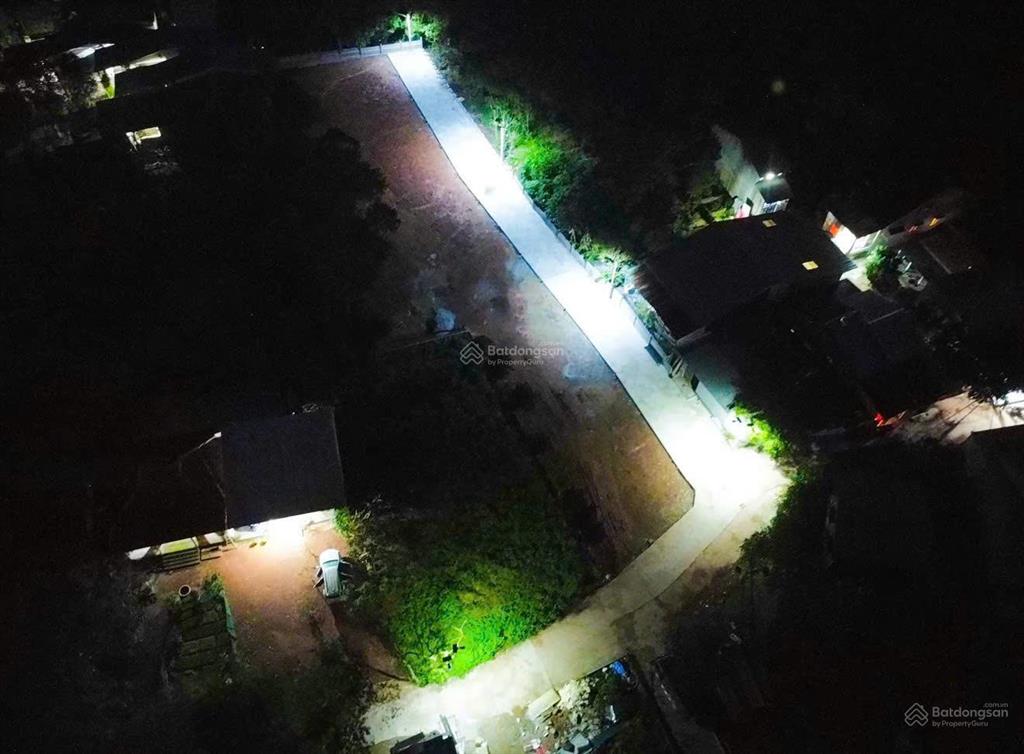 Đất vũ ngọc phan kiệt 55 lô số  lô đẹp thoáng nhất khuthuỷ xuân  tp huế