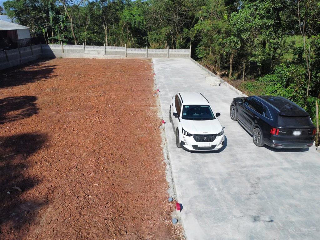 Đất vũ ngọc phan kiệt 55 lô số  lô đẹp thoáng nhất khuthuỷ xuân  tp huế