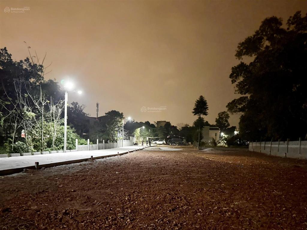 Đất vũ ngọc phan kiệt 55 lô số  lô đẹp thoáng nhất khuthuỷ xuân  tp huế