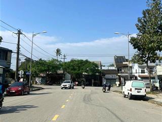 Chính chủ cần bán gấp đất giá rẻ 60m2  thủy xuân huế chỉ với 4 tỷ 750