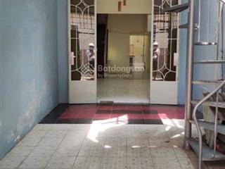 Bán nhà phạm văn hai 57m2, 2 tầng, 3.1x18m, giá 7.3 tỷ