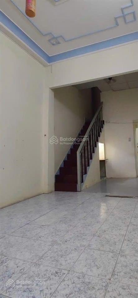 Bán nhà phạm văn hai 57m2, 2 tầng, 3.1x18m, giá 7.3 tỷ