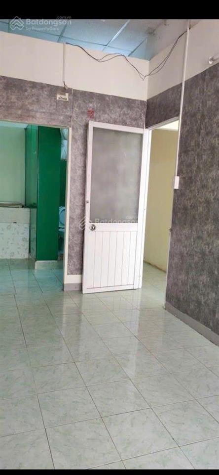 Bán nhà phạm văn hai 57m2, 2 tầng, 3.1x18m, giá 7.3 tỷ