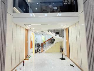 Bán nhà mặt tiền hồng lạc  4 tầng  kinh doanh sầm uất  38,11m²  nhỉnh 8 tỷ