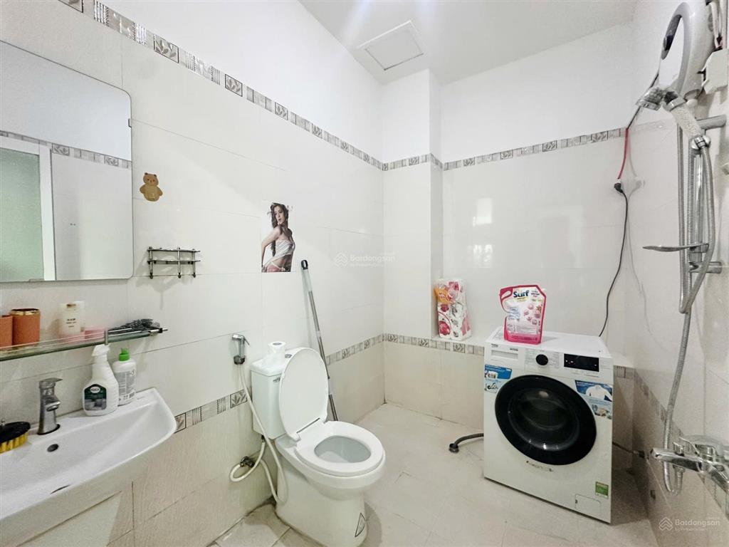 Cho thuê căn hộ studio bắc nha trang  hòn xện