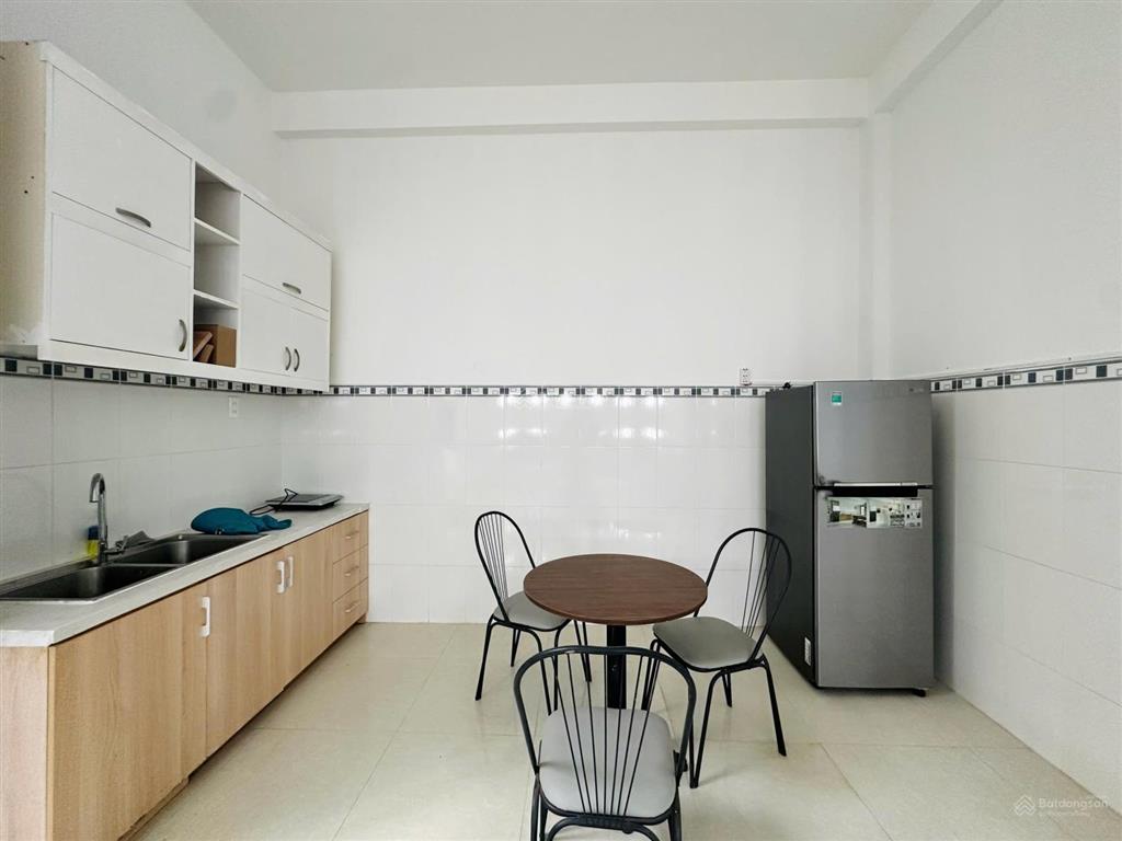 Cho thuê căn hộ thân nhân trung  hòn sện  bắc nha trang