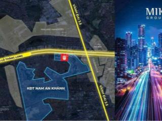 Imperia sky park cơ hội có 1 0 2 cho các nhà đầu tư