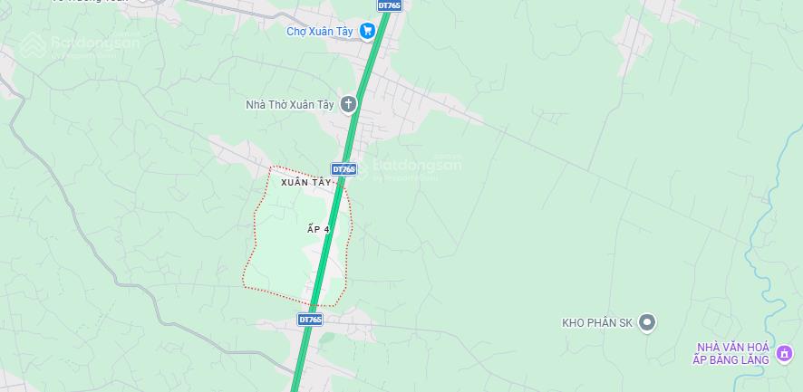 Ngân hàng vietcombank  chi nhánh biên hòa đấu giá thanh lý tài sản