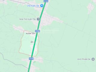 Ngân hàng vietcombank  chi nhánh biên hòa đấu giá thanh lý tài sản