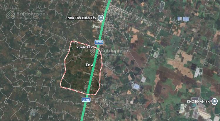 Ngân hàng vietcombank  chi nhánh biên hòa đấu giá thanh lý tài sản