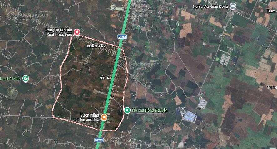 Ngân hàng vietcombank  chi nhánh biên hòa đấu giá thanh lý tài sản