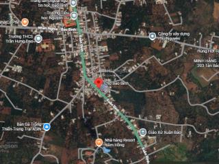 Ngân hàng vietcombank  chi nhánh biên hòa đấu giá thanh lý tài sản