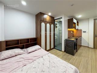 Bán mạnh chdv 16pn đang có dòng tiền tốt, nhiều tiện ích tại nguyễn tư giản, gò vấp, 21,8 tỷ, 100m2