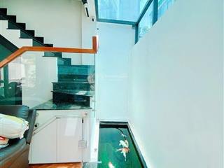 Giam mạnh 500 triêu ngộp ngay ql13 sát tầm vu nguyễn xí trung tâm bình thạnh hxh