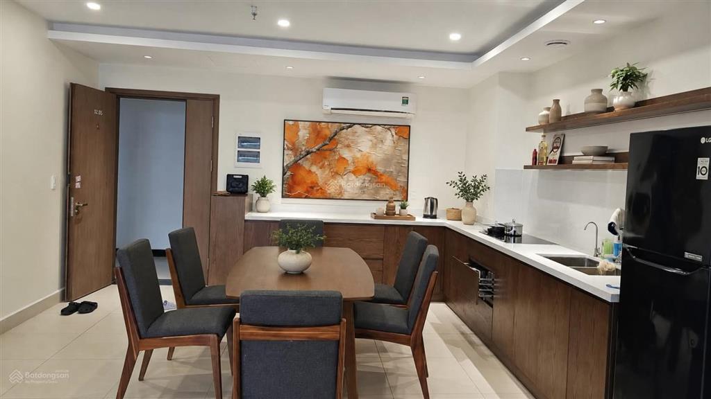 Bán cc shp plaza, lạch tray, 4,x tỷ, 95,5m2, nhiều tiện ích