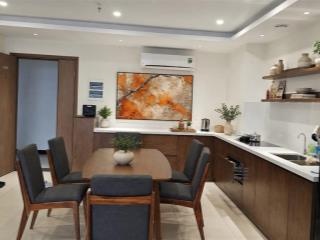 Bán cc shp plaza, lạch tray, 4,x tỷ, 95,5m2, nhiều tiện ích