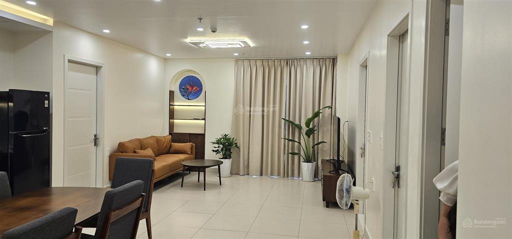 Bán cc shp plaza, lạch tray, 4,x tỷ, 95,5m2, nhiều tiện ích