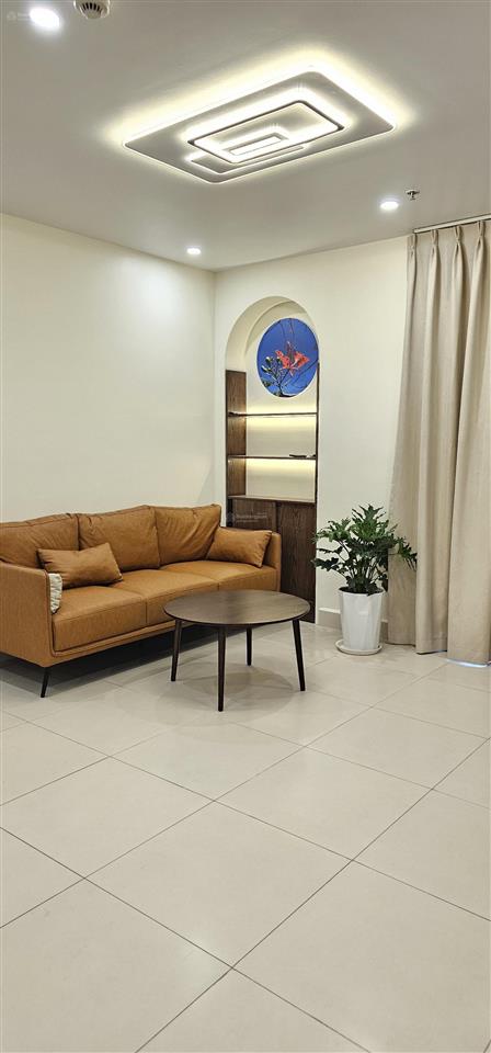 Bán cc shp plaza, lạch tray, 4,x tỷ, 95,5m2, nhiều tiện ích