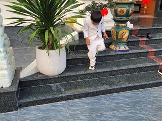 Bán nr 168/23 đình nghi xuân, bình trị đông, 10,6 tỷ, 195m2 giá siêu hời, view đẹp